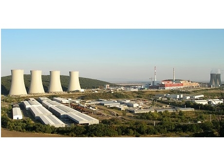 NPP